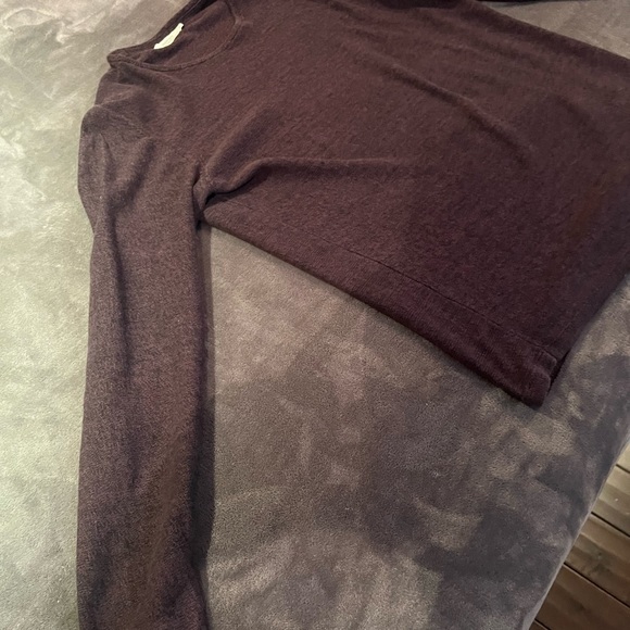 Long sleeve Jack and jones premium shirt - Picture 4 of 5